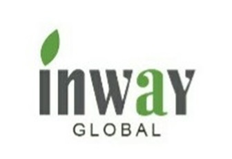 Inway Global Device mark 2991165 Trademark