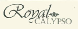 Royal Calypso Device mark 2394819 Trademark