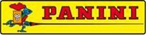 Panini Device mark 2420996 Trademark