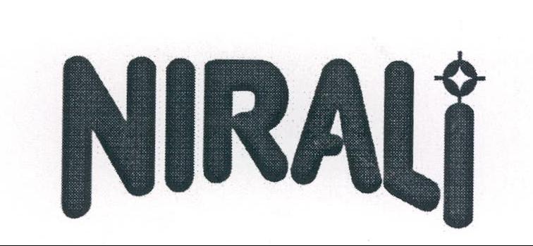Nirali Device mark 2116464 Trademark