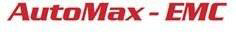 Automax-emc Device mark 2917388 Trademark