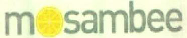 Mosambee Device mark 2522571 Trademark