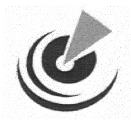 Logo Device mark 2354229 Trademark