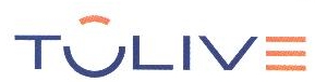 To Live Device mark 1661112 Trademark
