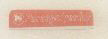 Paraspolyester(label) Device mark 542559 Trademark