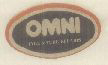 Omni(label) Device mark 516442 Trademark
