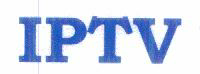 Iptv Device mark 1501999 Trademark