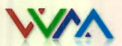 Wm Device mark 2522602 Trademark