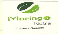 Moringo Nutra Natures Science Device mark 2429110 Trademark
