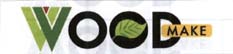 Wood Make Device mark 1884374 Trademark