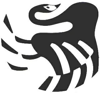 (device) Device mark 1886984 Trademark