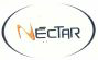 Nectar (circle Containing Letter) Device mark 1565118 Trademark