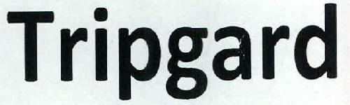 Tripgard Device mark 2348704 Trademark