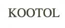 Kootol Device mark 1907974 Trademark