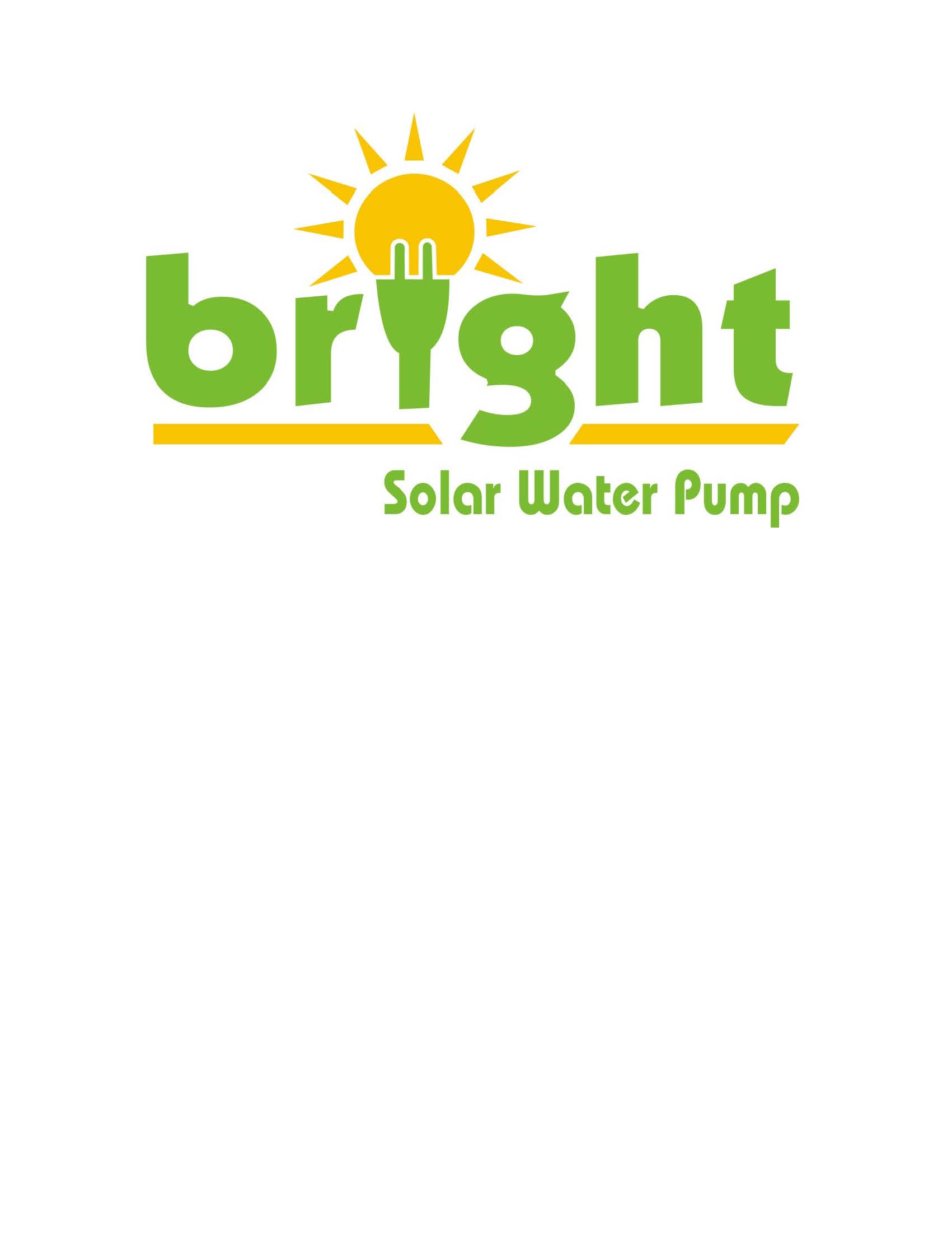 Bright Device mark 2498265 Trademark