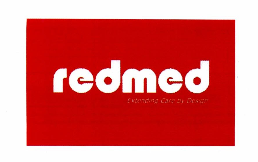 Redmed Device mark 2806377 Trademark