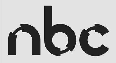 Nbc Device mark 2216251 Trademark
