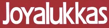 Joyalukkas Device mark 2018192 Trademark