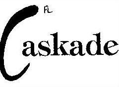 Caskade Device mark 823164 Trademark