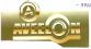Aveelon (label) Device mark 1538596 Trademark