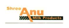 Shree Anu Milk Products Device mark 2244691 Trademark