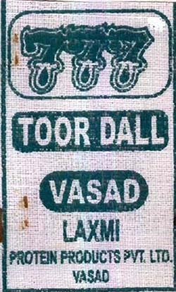 Door Tal Device mark 924709 Trademark