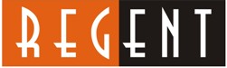 Regent Device mark 2935315 Trademark