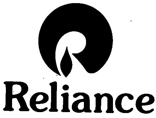 Reliance Device mark 874040 Trademark
