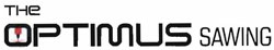 The Optimus Sawing Device mark 2881521 Trademark