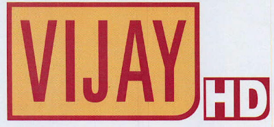 Vijay Hd Device mark 2937026 Trademark