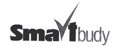 Smartbudy Device mark 1624253 Trademark