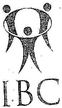 Ibc With Device Device mark 1387172 Trademark