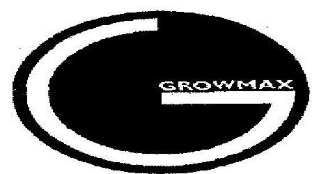 Growmax Device mark 2049386 Trademark