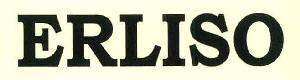 Erliso Device mark 2887957 Trademark