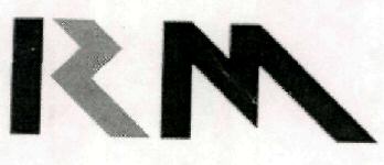 Rm Device mark 1348671 Trademark