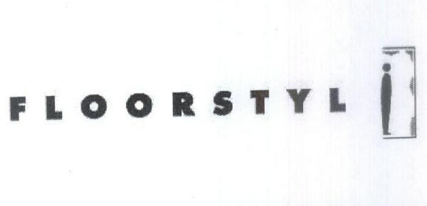Floorstyl Device mark 1583856 Trademark
