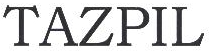 Tazpil Device mark 1638430 Trademark
