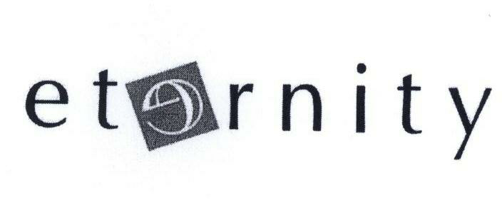 Eternity With Device Device mark 1685739 Trademark