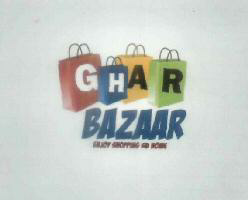 Ghar Bazaar Device mark 1836838 Trademark