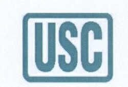 Usc Device mark 1871294 Trademark