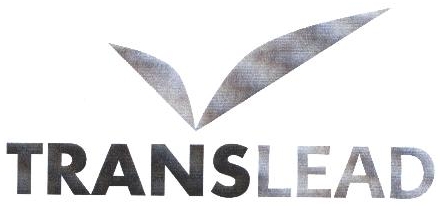 Translead Device mark 1979711 Trademark