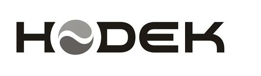Hodek Device mark 2346301 Trademark