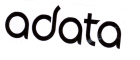 Adata (stylized) (label) Device mark 1669199 Trademark