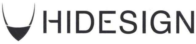 Hidesign Device mark 2366470 Trademark