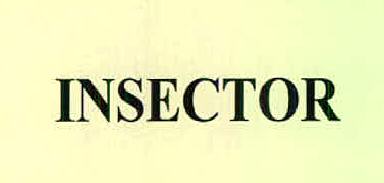 Insector Device mark 2458781 Trademark
