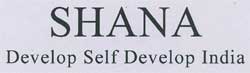 Shana Device mark 1929588 Trademark