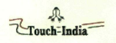 Touch-india (device) Device mark 2565918 Trademark