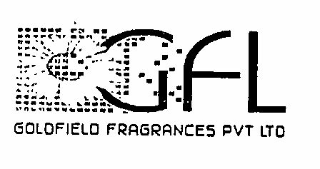 Gfl (label) Device mark 1372184 Trademark