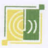 Device Misc. Geom. Device mark 1858948 Trademark