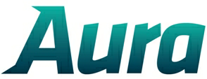 Aura Label Device mark 2766240 Trademark